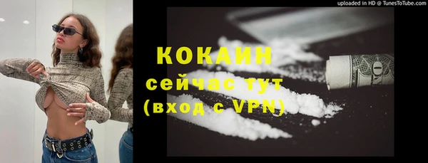 винт Аркадак