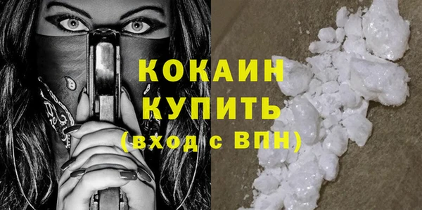 мяу мяу кристалл Няндома