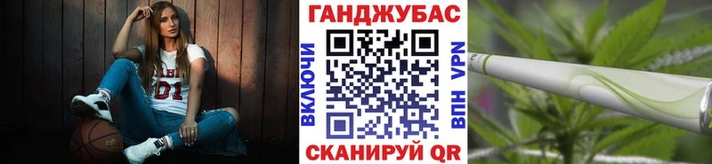 Каннабис сатива  Купить где  Волгореченск 